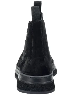 GANT Footwear Stiefel & Boots^Leder-Chelsea-Boots