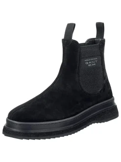 GANT Footwear Stiefel & Boots^Leder-Chelsea-Boots