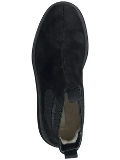 GANT Footwear Stiefel & Boots^Leder-Chelsea-Boots