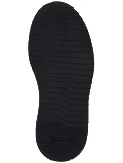 GANT Footwear Stiefel & Boots^Leder-Chelsea-Boots