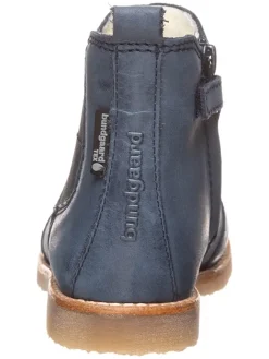 Bundgaard Stiefeletten·Chelsea Boots^Leder-Chelsea-Boots