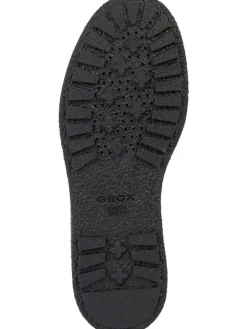 Geox Stiefeletten^Leder-Chelsea-Boots