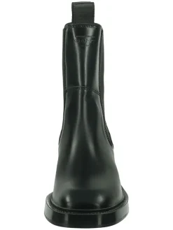 Gant Stiefeletten^Leder-Chelsea-Boots 