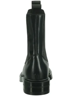 Gant Stiefeletten^Leder-Chelsea-Boots 