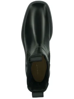 Gant Stiefeletten^Leder-Chelsea-Boots 