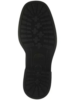 Gant Stiefeletten^Leder-Chelsea-Boots 