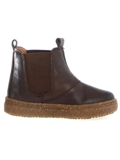 Naturino Stiefeletten·Chelsea Boots^Leder-Chelsea-Boots 