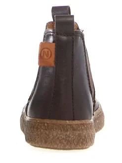 Naturino Stiefeletten·Chelsea Boots^Leder-Chelsea-Boots 