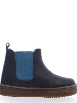Naturino Stiefeletten·Chelsea Boots^Leder-Chelsea-Boots 