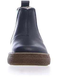 Naturino Stiefeletten·Chelsea Boots^Leder-Chelsea-Boots 