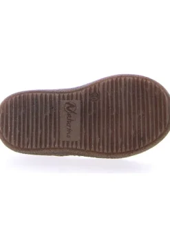 Leder-Chelsea-Boots 