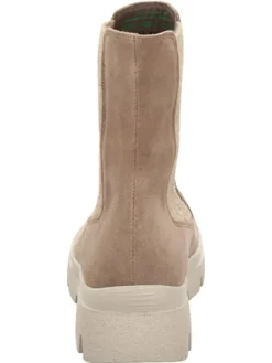 Leder-Chelsea-Boots 