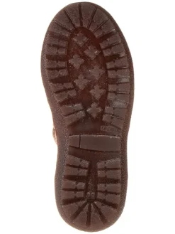 bisgaard Stiefeletten·Chelsea Boots^Leder-Chelsea-Boots 