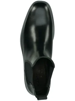 GANT Footwear Stiefel & Boots^Leder-Chelsea-Boots