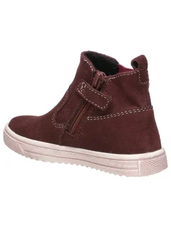 Leder-Chelsea-Boots 