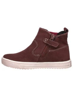 Leder-Chelsea-Boots 