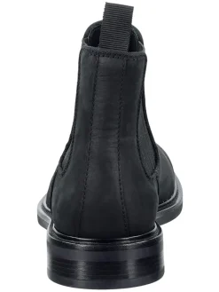 GANT Footwear Stiefel & Boots^Leder-Chelsea-Boots 