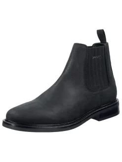 GANT Footwear Stiefel & Boots^Leder-Chelsea-Boots 