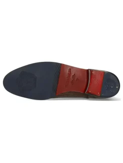 Leder-Chelsea-Boots 