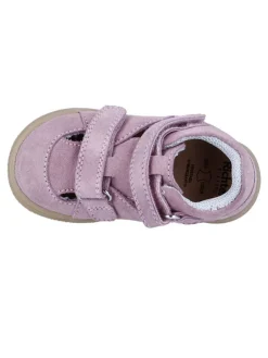 Richter Shoes Sandalen|Sandalen·Halbsandalen^Leder-Halbsandalen 