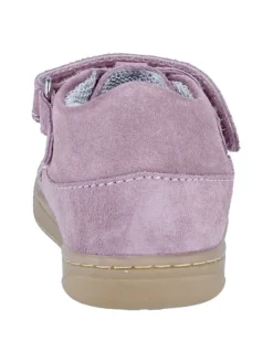 Richter Shoes Sandalen|Sandalen·Halbsandalen^Leder-Halbsandalen 