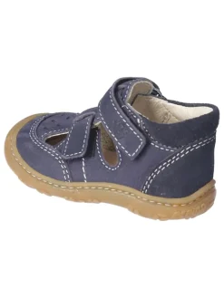 PEPINO Sandalen|Sandalen·Halbsandalen^Leder-Halbsandalen 