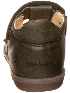 Bundgaard Sandalen|Sandalen·Halbsandalen^Leder-Halbsandalen 