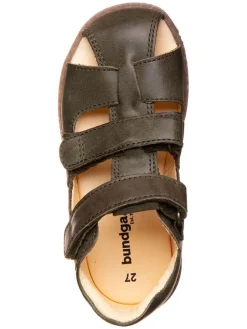 Bundgaard Sandalen|Sandalen·Halbsandalen^Leder-Halbsandalen 