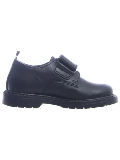 Naturino Halbschuhe·Mokassins^Leder-Halbschuhe 