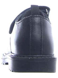 Naturino Halbschuhe·Mokassins^Leder-Halbschuhe 