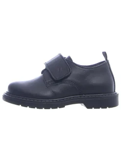 Naturino Halbschuhe·Mokassins^Leder-Halbschuhe 
