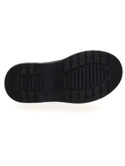 Naturino Halbschuhe·Mokassins^Leder-Halbschuhe 