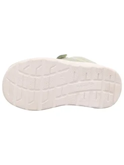 superfit Lauflernschuhe^Leder-Lauflernschuhe