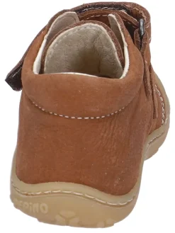 PEPINO Lauflernschuhe^Leder-Lauflernschuhe