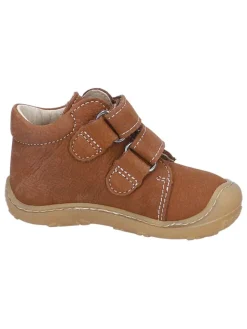 PEPINO Lauflernschuhe^Leder-Lauflernschuhe