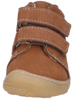 PEPINO Lauflernschuhe^Leder-Lauflernschuhe