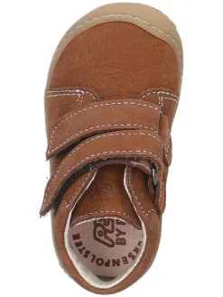 PEPINO Lauflernschuhe^Leder-Lauflernschuhe