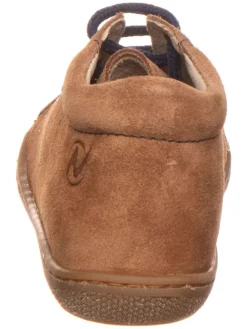 Leder-Lauflernschuhe 