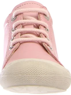 Naturino Lauflernschuhe^Leder-Lauflernschuhe 