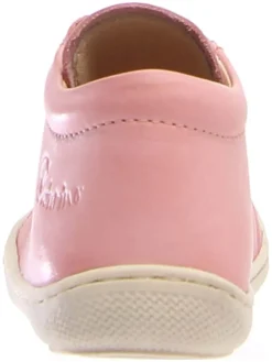 Naturino Lauflernschuhe^Leder-Lauflernschuhe 