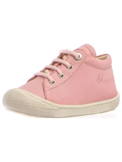 Naturino Lauflernschuhe^Leder-Lauflernschuhe 