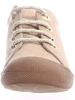 Leder-Lauflernschuhe 