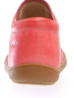 Naturino Lauflernschuhe^Leder-Lauflernschuhe 