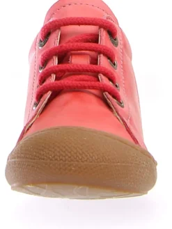 Naturino Lauflernschuhe^Leder-Lauflernschuhe 