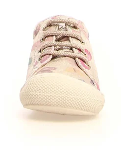 Leder-Lauflernschuhe 