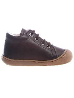 Leder-Lauflernschuhe 