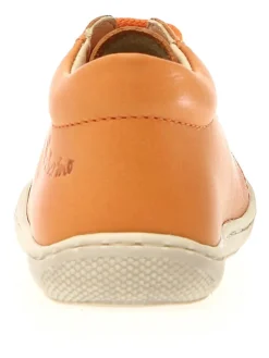 Naturino Lauflernschuhe^Leder-Lauflernschuhe