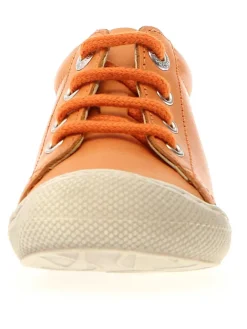 Naturino Lauflernschuhe^Leder-Lauflernschuhe