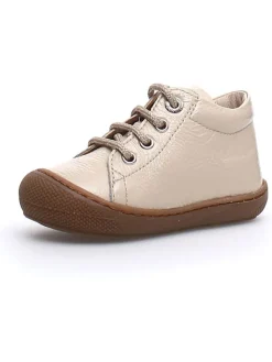 Leder-Lauflernschuhe 