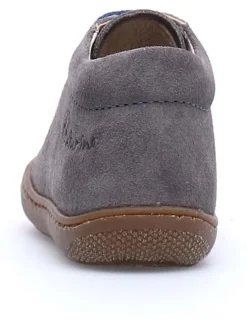 Naturino Lauflernschuhe^Leder-Lauflernschuhe
